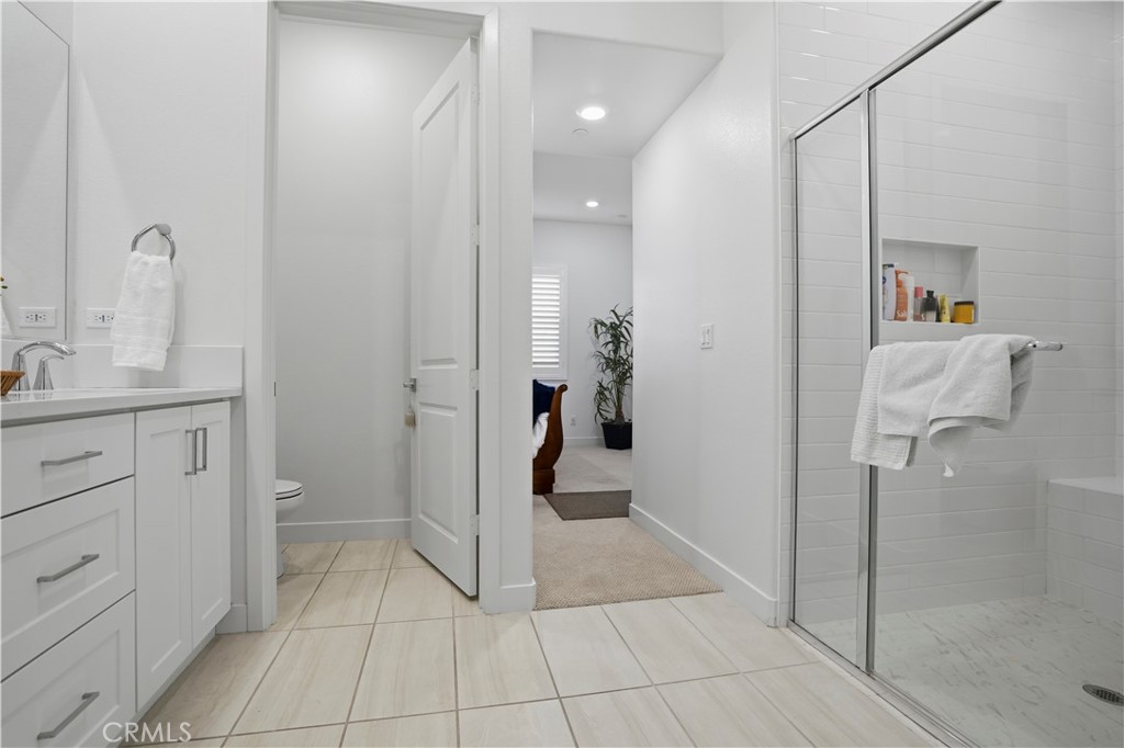 806 Sunrise Road Rancho Mission Viejo, CA 92694 - Photo 29 of 99