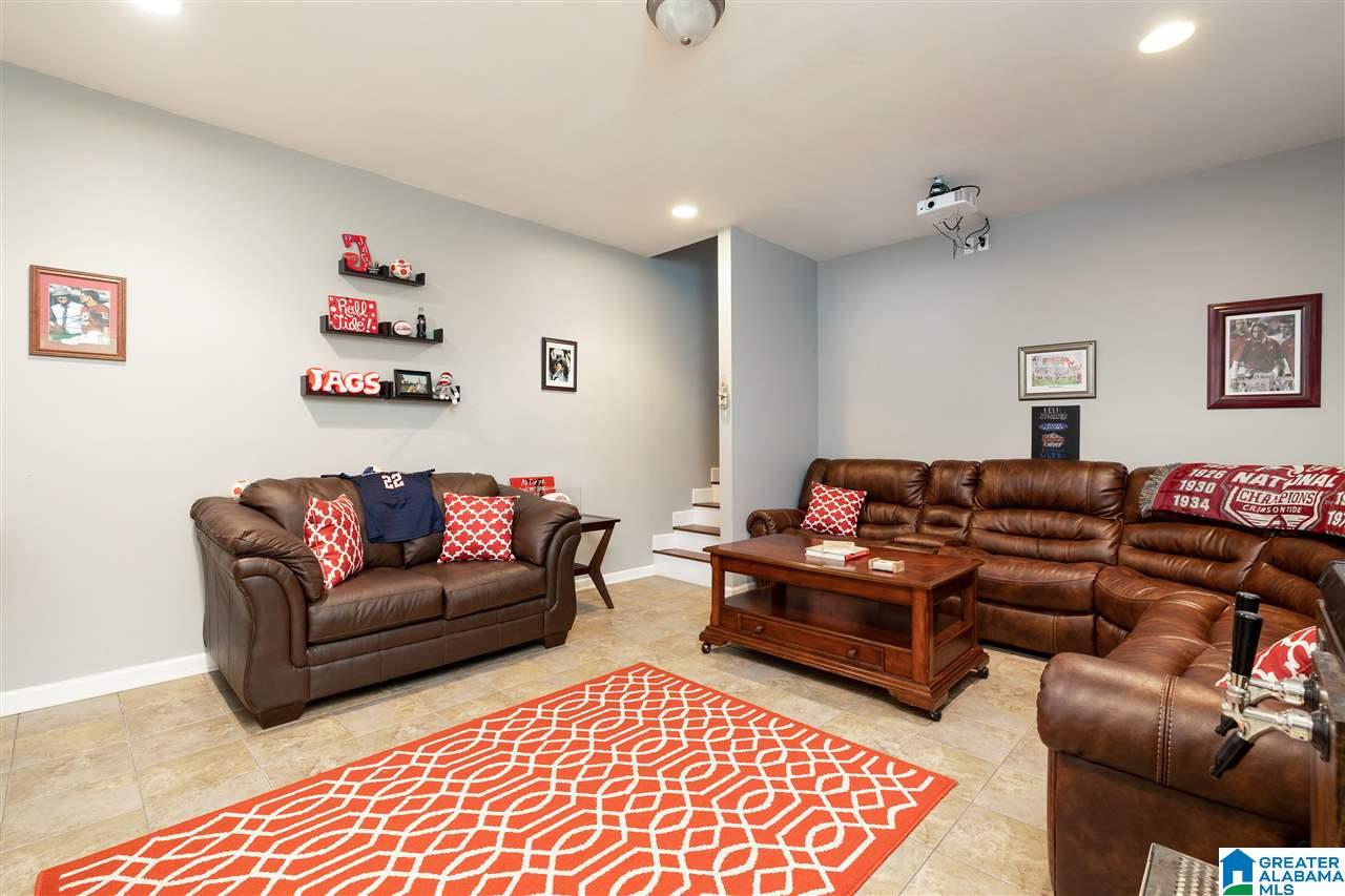 6367 Ryans Way Trussville, AL 35173 - Photo 20 of 28