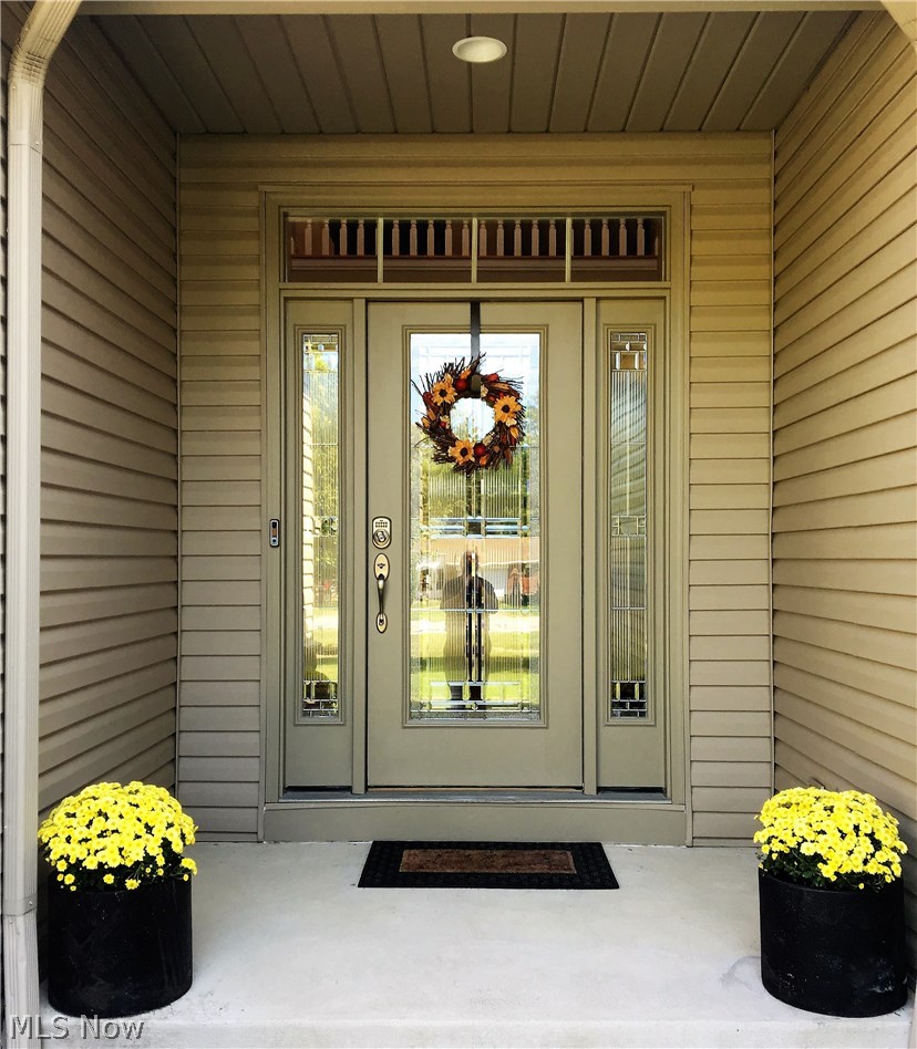 503 Trebisky Road Cleveland, OH 44143 - Photo 35 of 35 Gallery Image 35