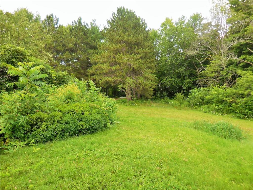 37 Camp Benson Road Newport, ME 04953 - Photo 33 of 35 Photo