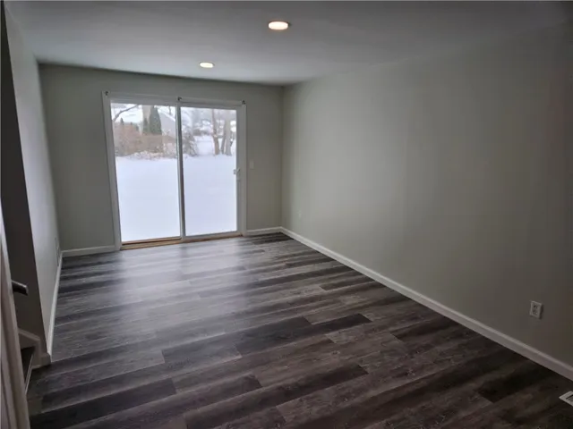 $2,200 | 123 Cross Gates Road, Greece, NY 14606