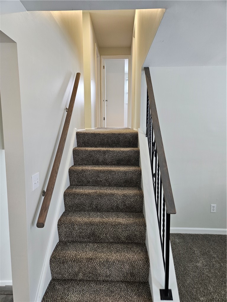 123 Cross Gates Road Greece, NY 14606 - Photo 12 of 21