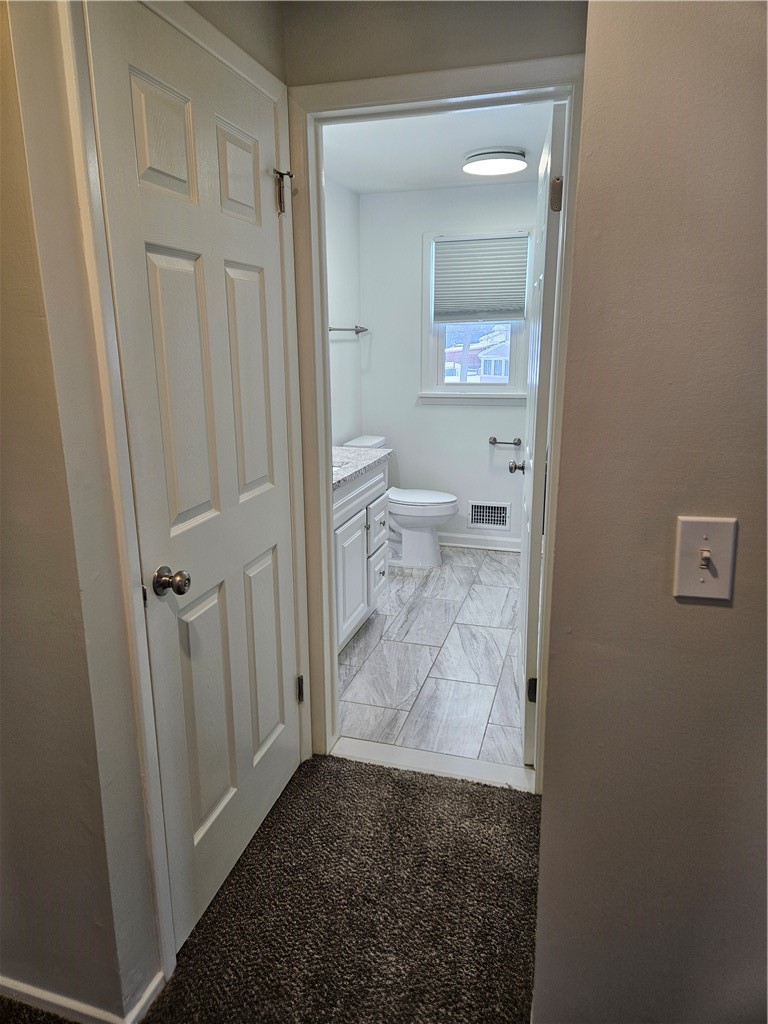 123 Cross Gates Road Greece, NY 14606 - Photo 13 of 21