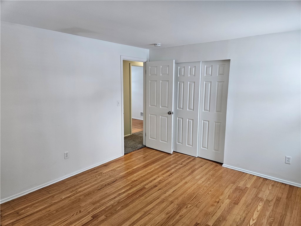 123 Cross Gates Road Greece, NY 14606 - Photo 16 of 21