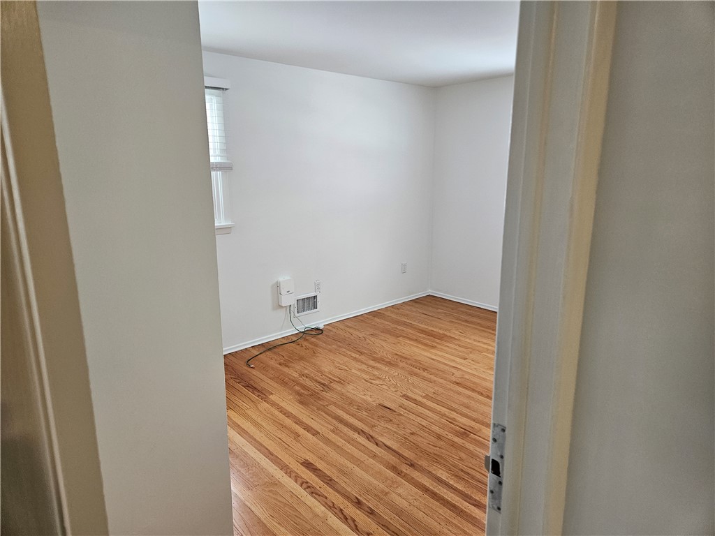 123 Cross Gates Road Greece, NY 14606 - Photo 17 of 21