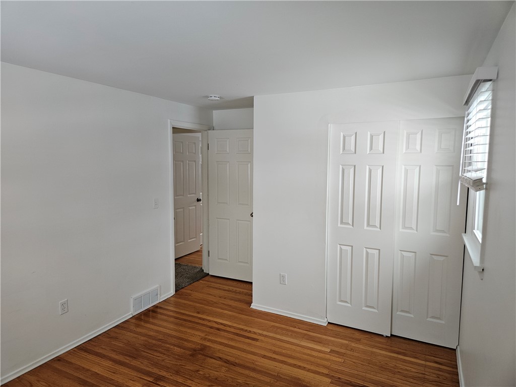 123 Cross Gates Road Greece, NY 14606 - Photo 18 of 21