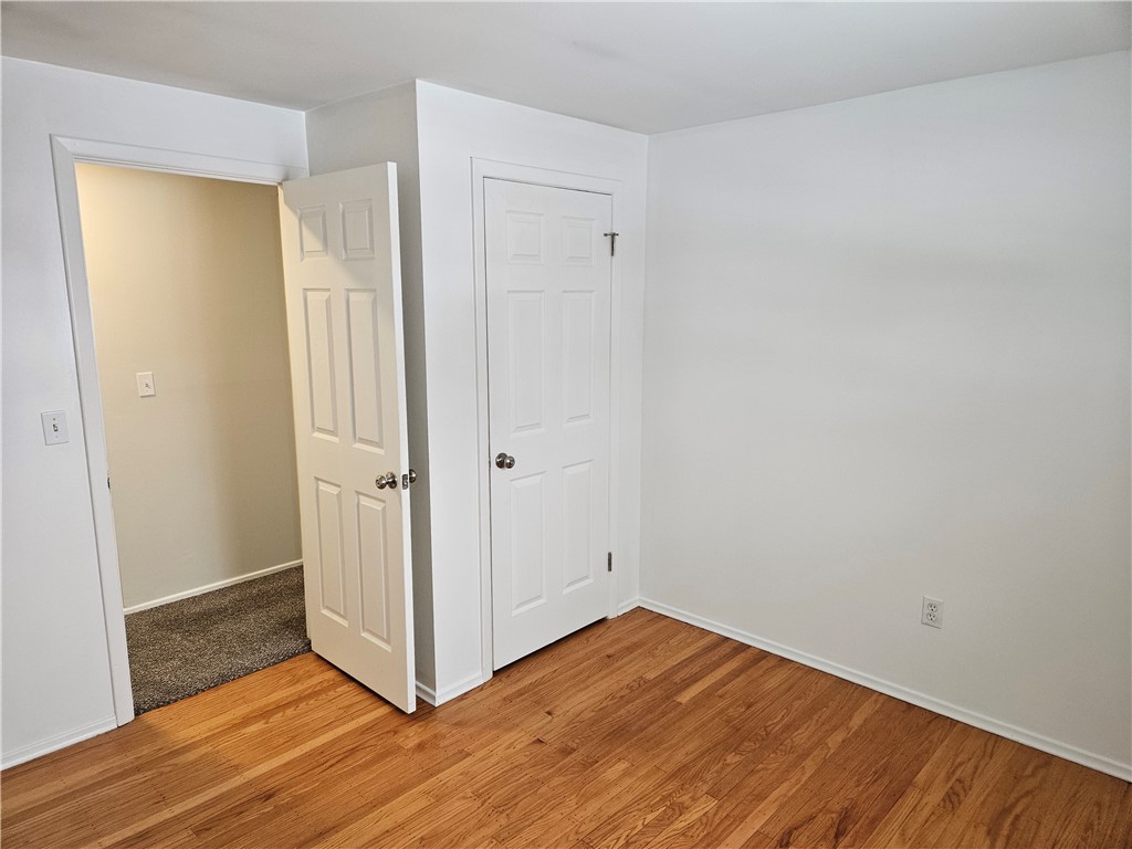 123 Cross Gates Road Greece, NY 14606 - Photo 20 of 21