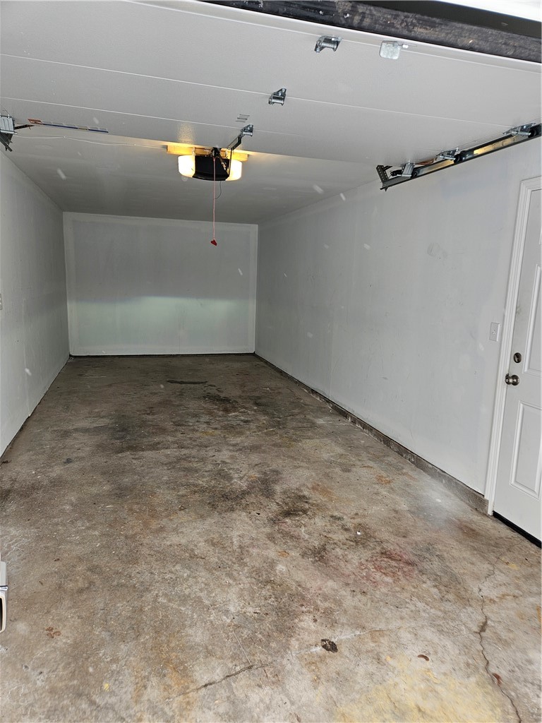 123 Cross Gates Road Greece, NY 14606 - Photo 21 of 21