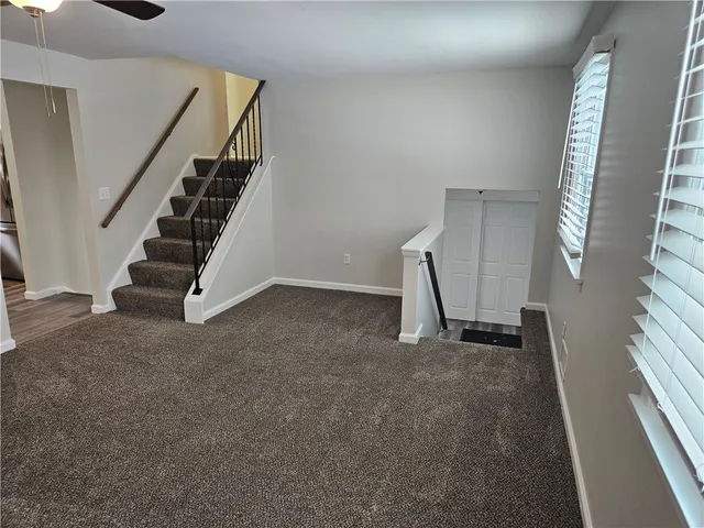 $2,200 | 123 Cross Gates Road, Greece, NY 14606