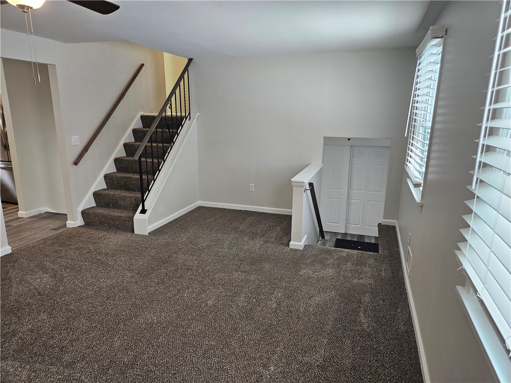 123 Cross Gates Road Greece, NY 14606 - Photo 5 of 21