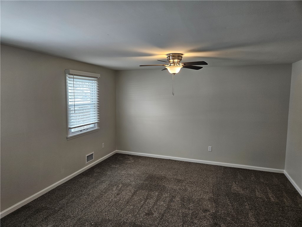 123 Cross Gates Road Greece, NY 14606 - Photo 6 of 21