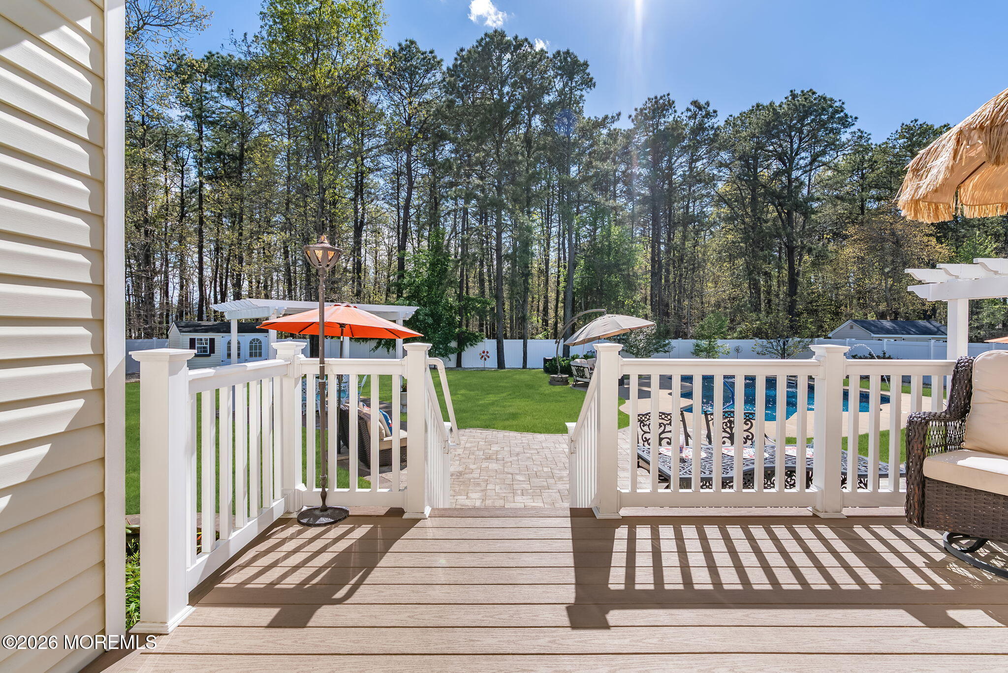 10 Firenze Road Jackson, NJ 08527 - Photo 47 of 107 56-web-or-mls-DSC00721-1
