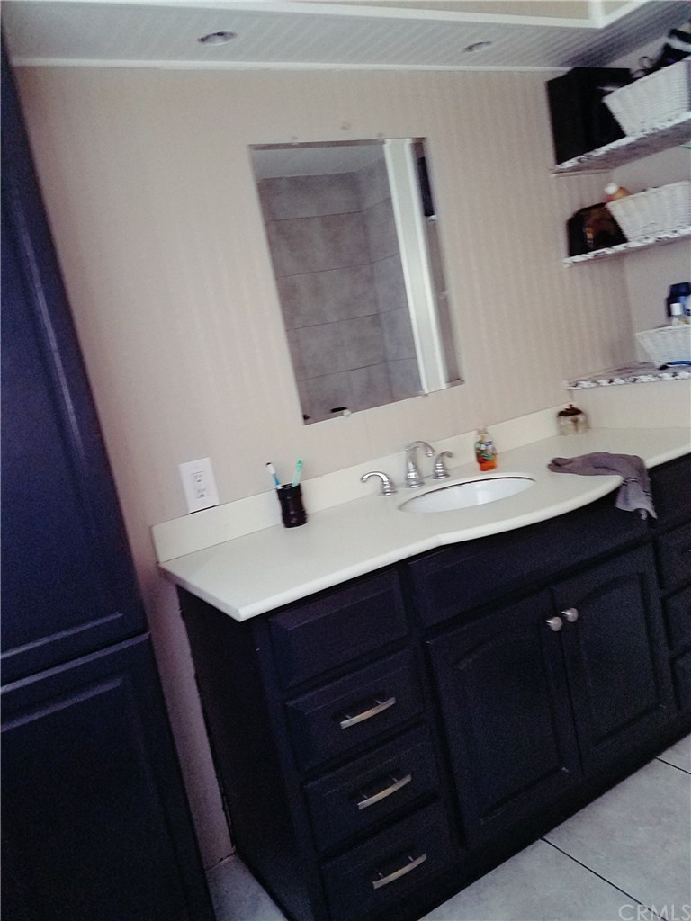 15181 Van Buren Riverside Ca, Unit 73 Riverside, CA 92504 - Photo 14 of 37