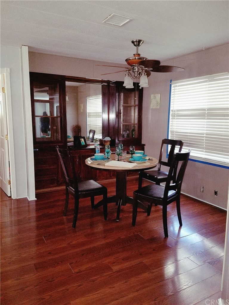 15181 Van Buren Riverside Ca, Unit 73 Riverside, CA 92504 - Photo 3 of 37
