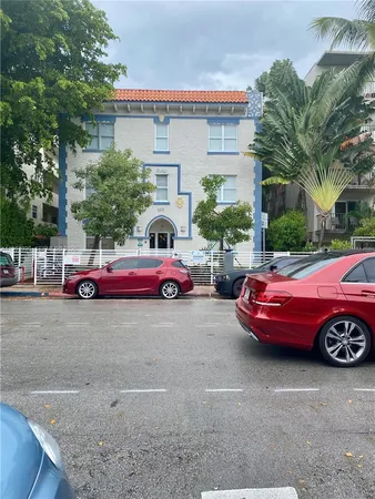 $1,875 | 1611 Meridian Avenue, Unit 106, Miami Beach, FL 33139
