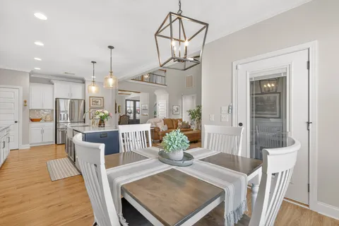 $664,987 | 9908 Bluegill Court, Murfreesboro, TN 37129