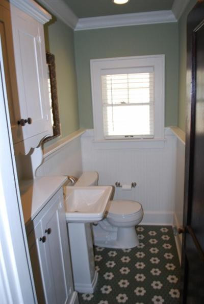 912 Richmond Road Lexington, KY 40502 - Photo 16 of 30 Photo 16