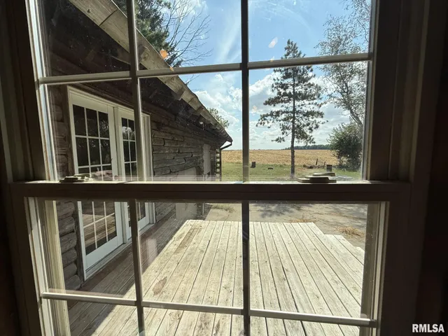 $87,500 | 360 West Broadway Street, Roseville, IL 61473