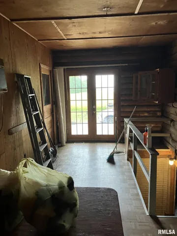 $87,500 | 360 West Broadway Street, Roseville, IL 61473