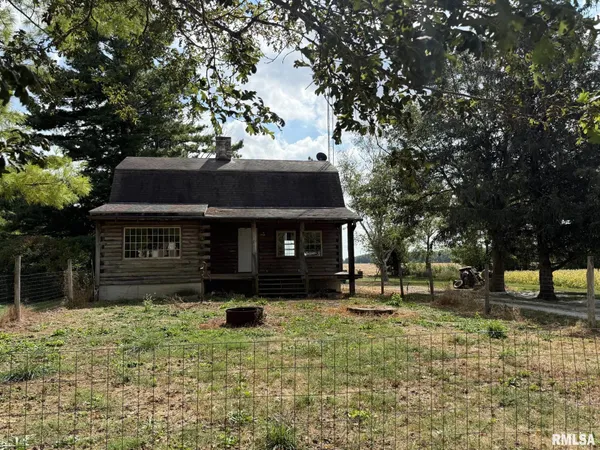 $75,000 | 360 West Broadway Street, Roseville, IL 61473