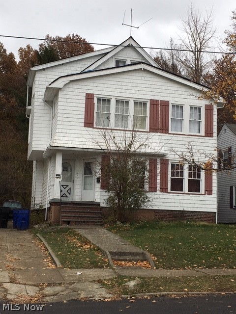 1983 Hilton Road, Unit 85 Cleveland, OH 44112 - Photo 1 of 35