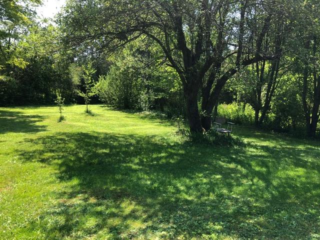 660 Johnson Flat Road Clinton, ME 04927 - Photo 20 of 22 IMG_1344