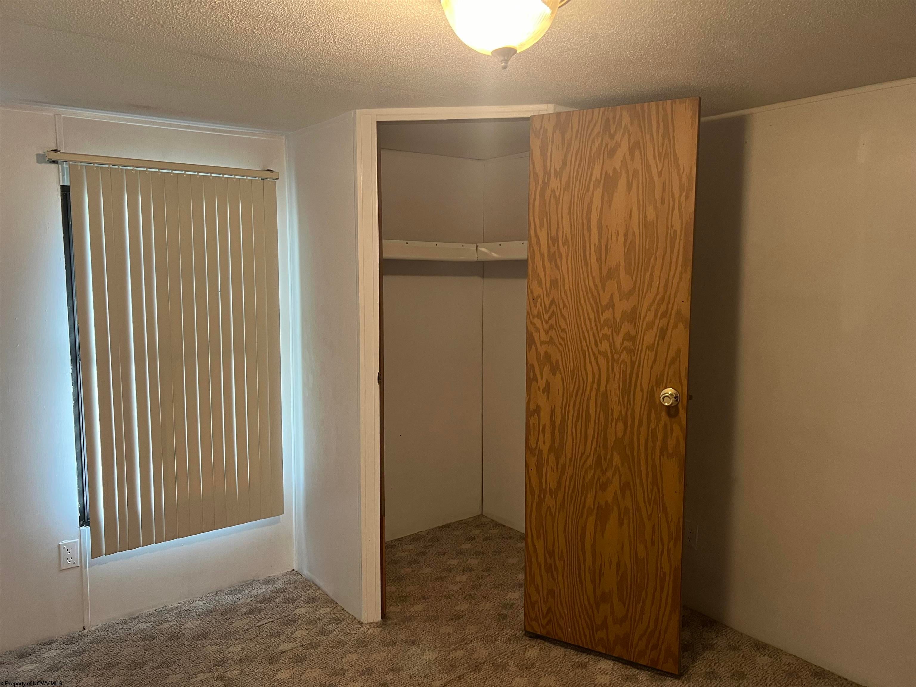 127 Lewellyn Road Morgantown, WV 26508 - Photo 17 of 32 Gallery Image 17