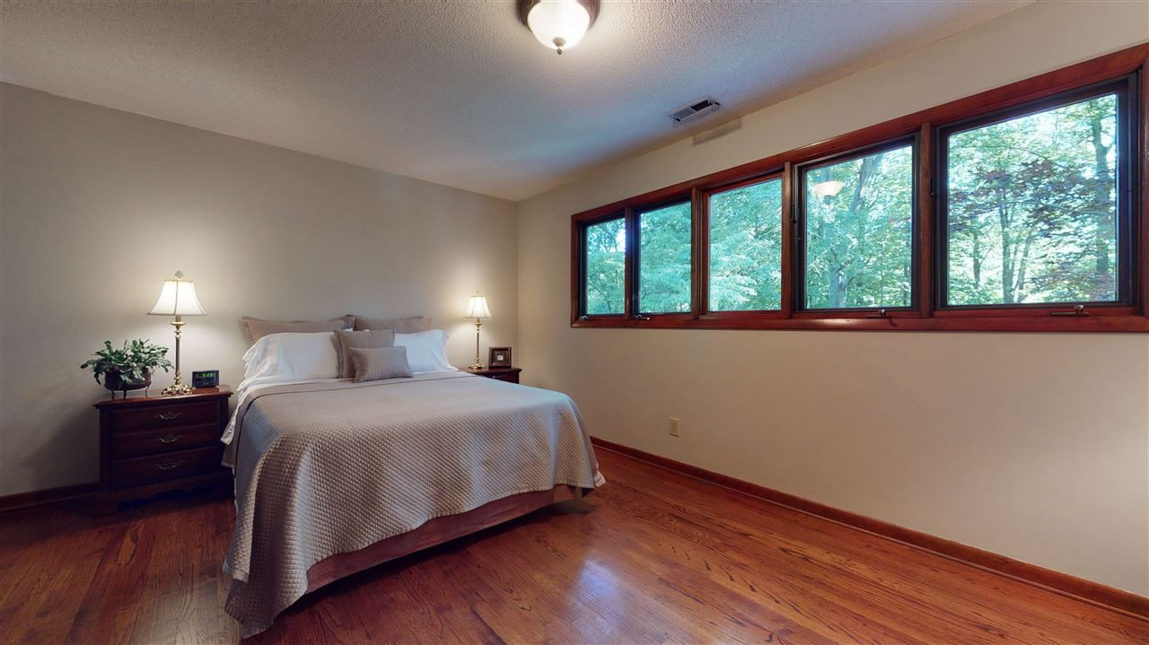 3327 Cheswick Drive Raleigh, NC 27609 - Photo 24 of 29 Photo 24