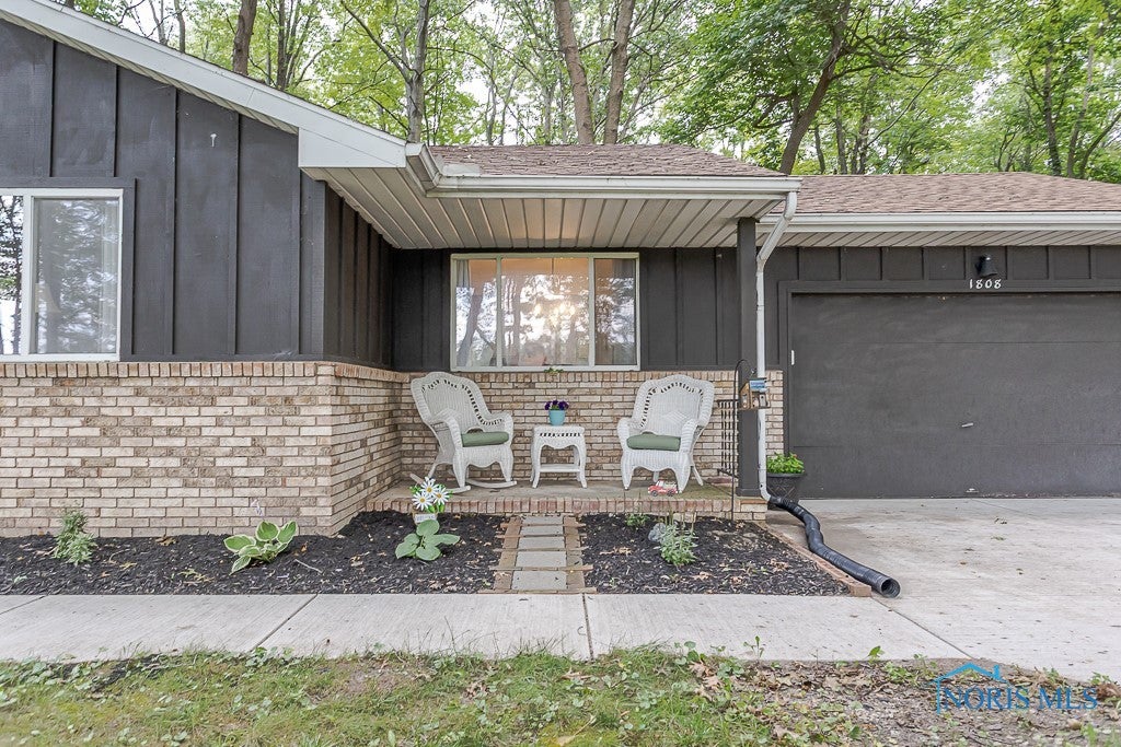 1808 Berkey Road Swanton, OH 43558 - Photo 45 of 46 Gallery Image 45