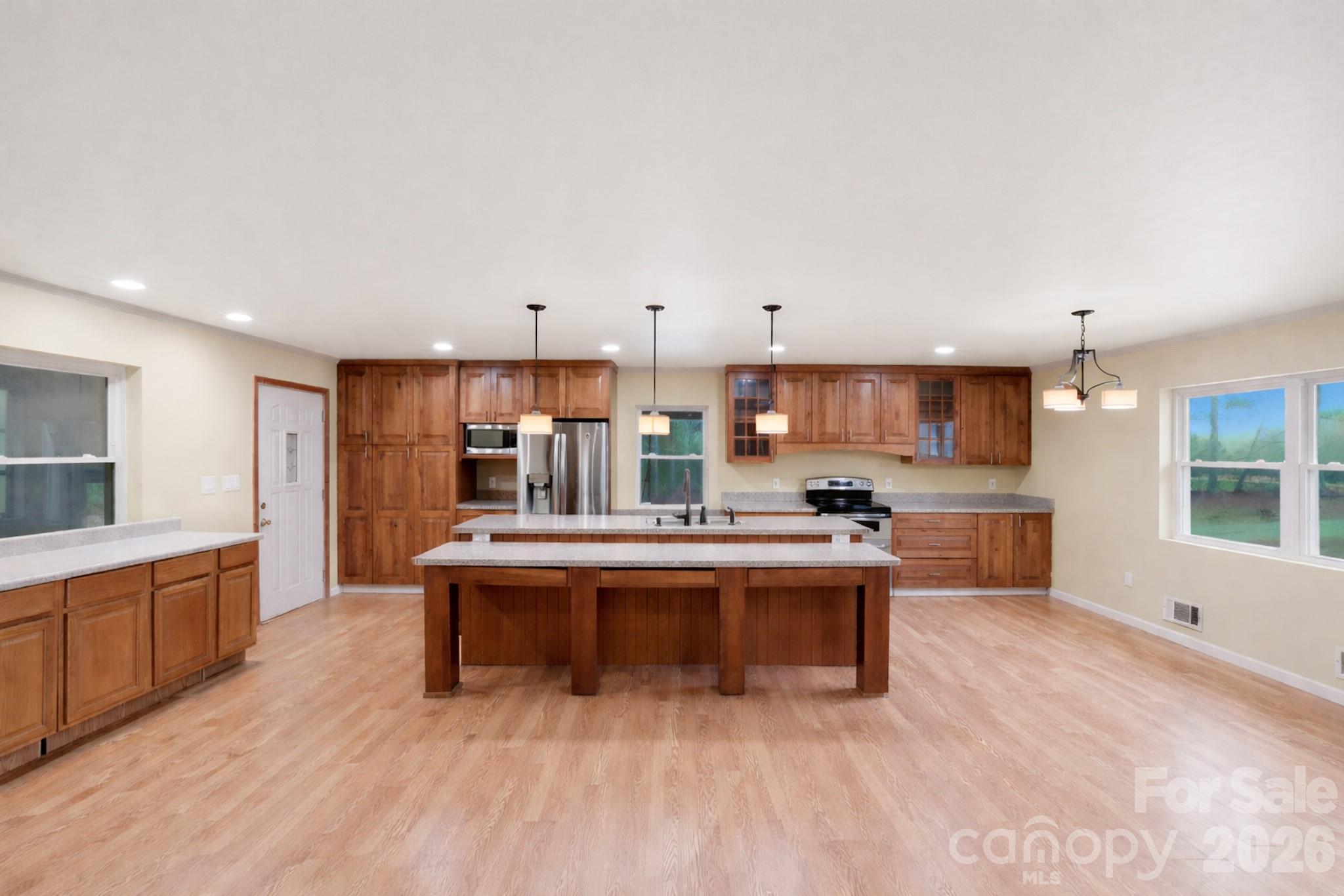 115 Belmar Road Kings Mountain, NC 28086 - Photo 12 of 33