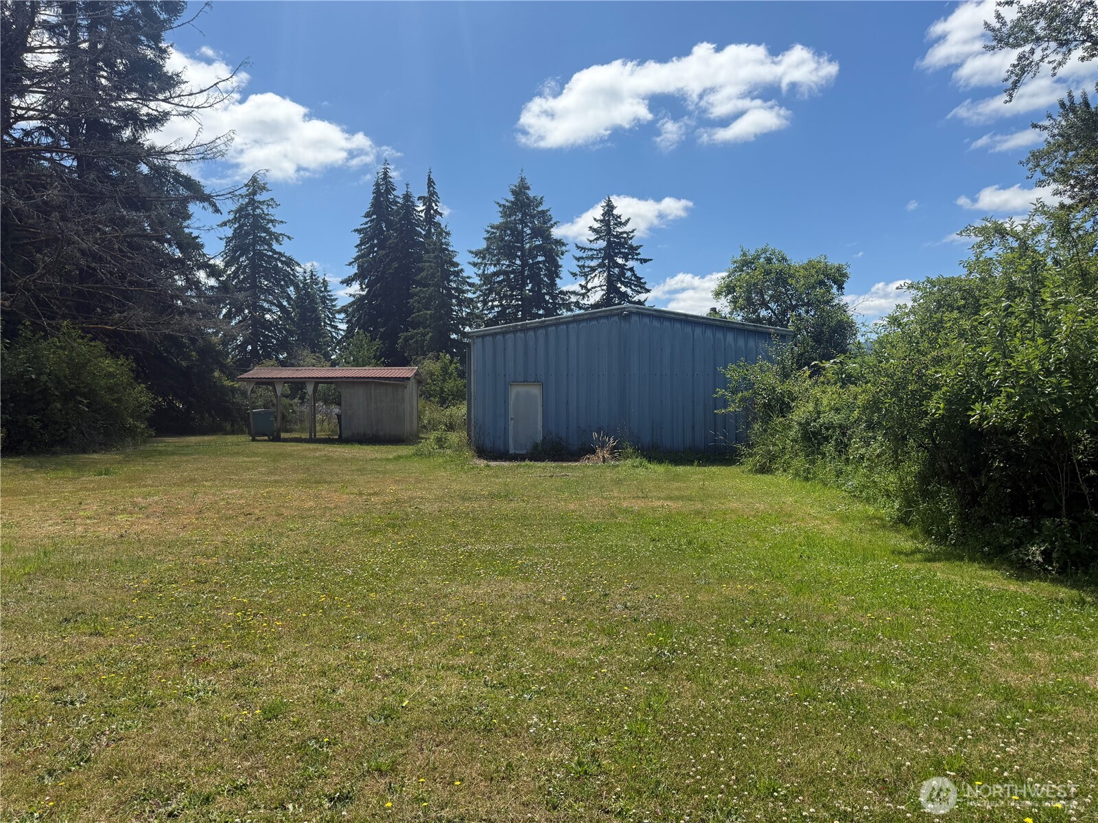 101 Jones Road Pe Ell, WA 98572 - Photo 7 of 27