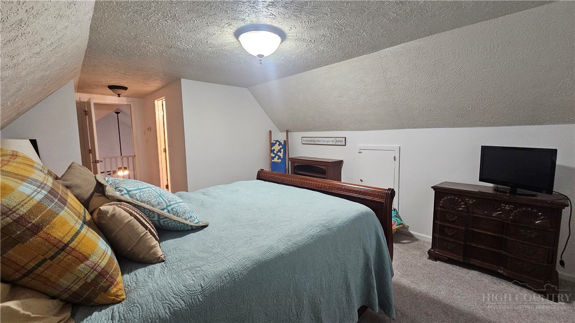 159 Easy Street Boone, NC 28607 - Photo 29 of 46