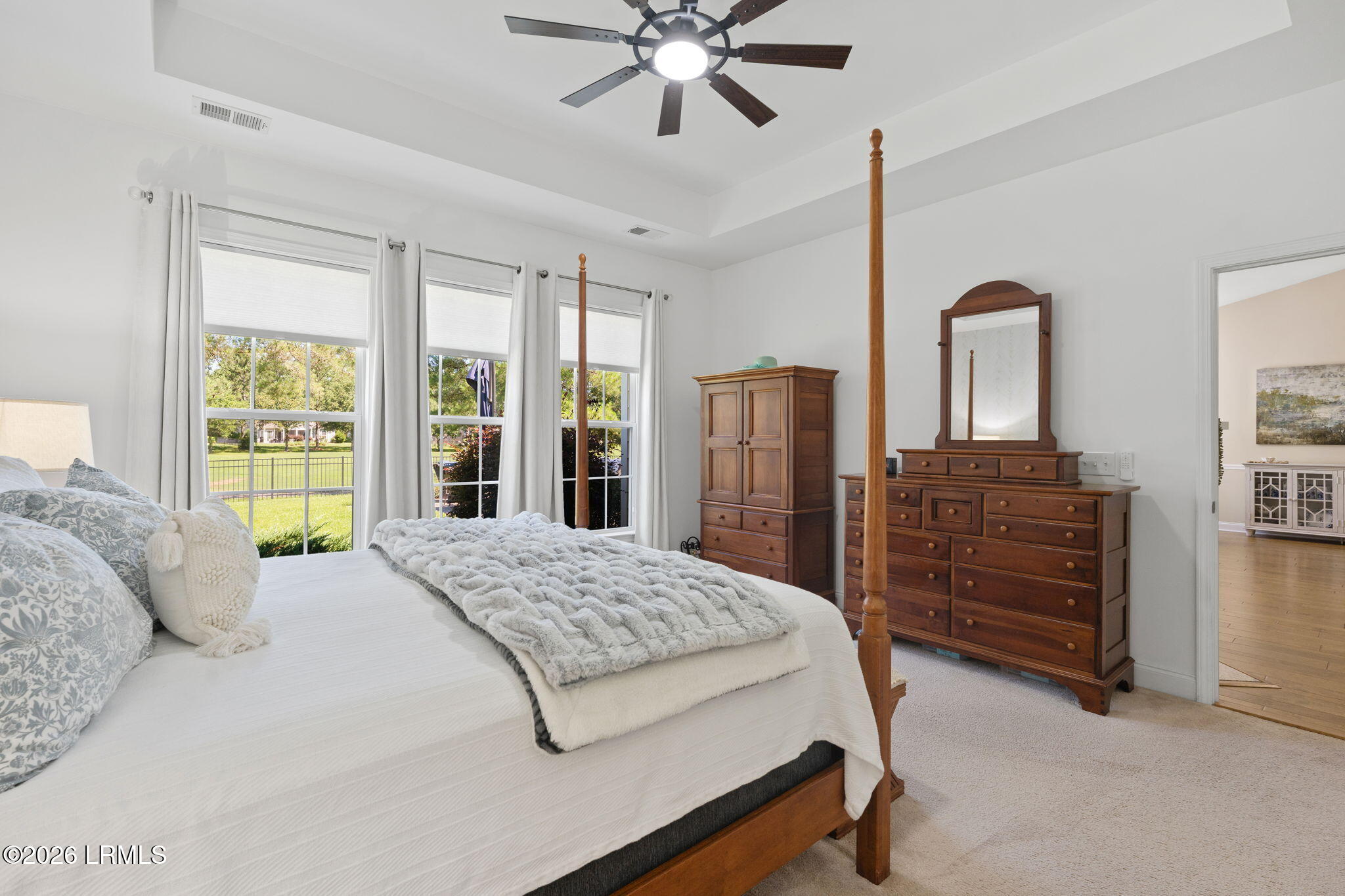 803 Wiregrass Way Hardeeville, SC 29927 - Photo 30 of 61 41-web-or-mls-DSC04332
