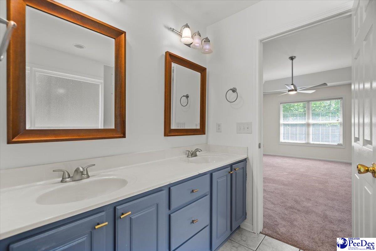 2264 Inverness Drive Florence, SC 29505 - Photo 22 of 43 Gallery Image 22