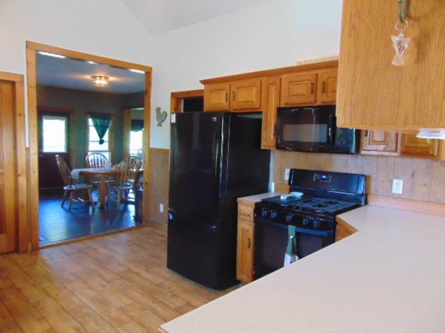 6689 South Wells Road Ashley, MI 48806 - Photo 13 of 56