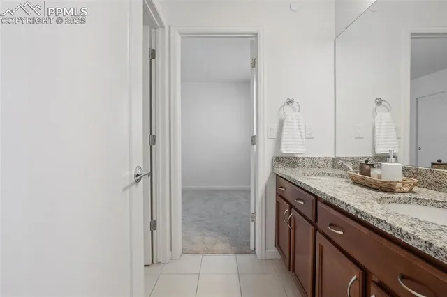 a bathroom with a toilet and a bathtub