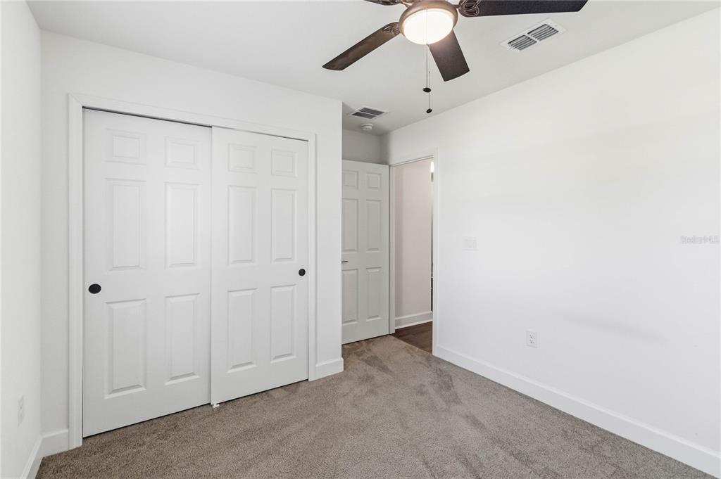 3837 Elk Blf Road St. Cloud, FL 34772 - Photo 18 of 29