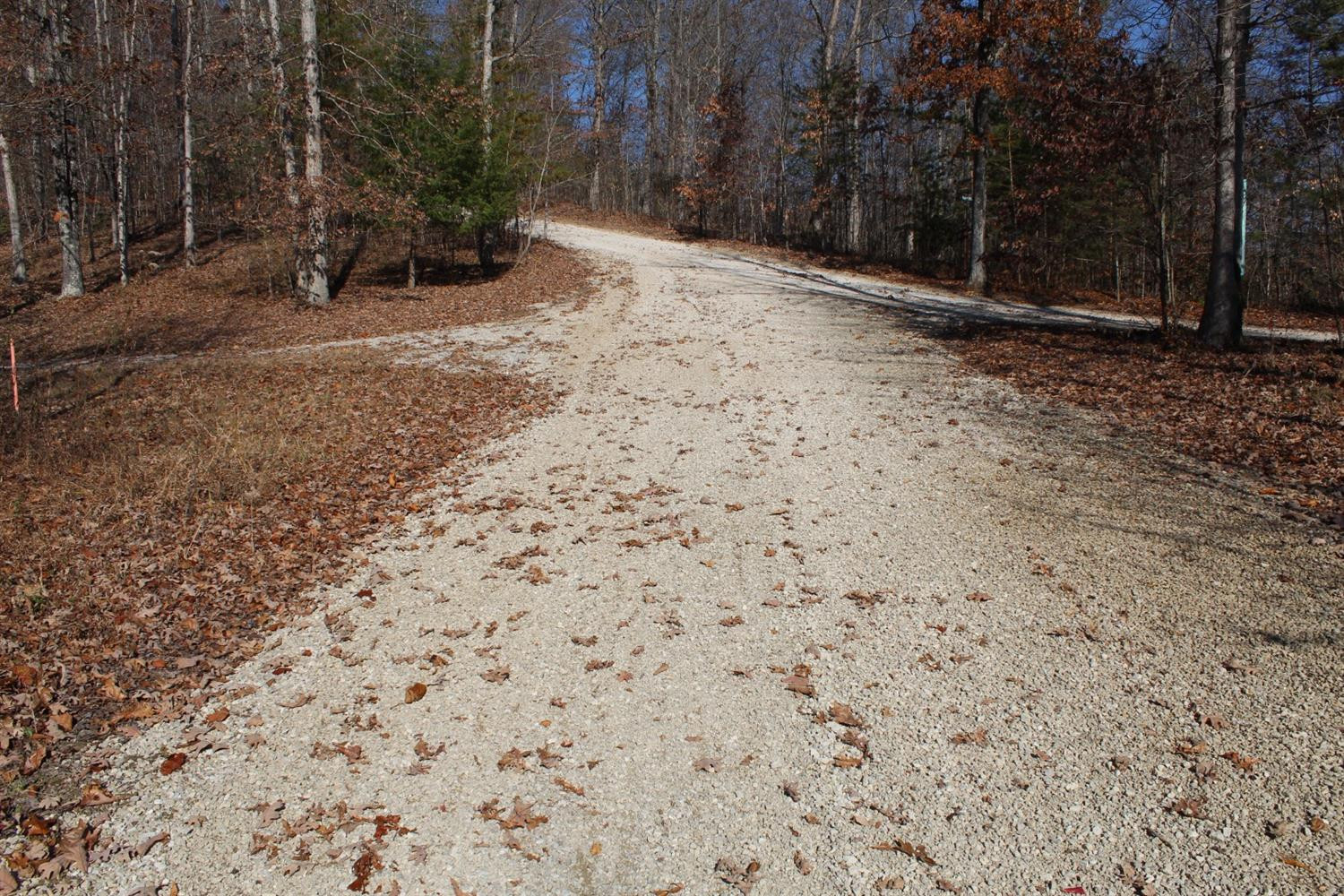 576 Angel Falls Road, Unit LOT18 Zoe, KY 41397 - Photo 2 of 24 Photo 2
