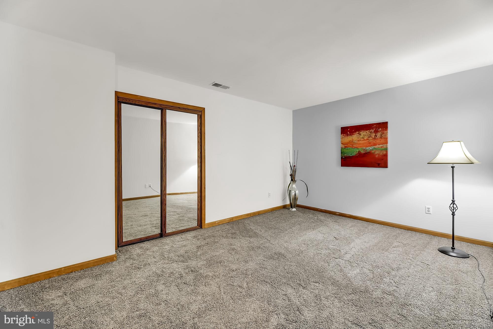 4018 Briar Point Road Baltimore, MD 21220 - Photo 27 of 56 One of 4 other bedrooms on 2nd level