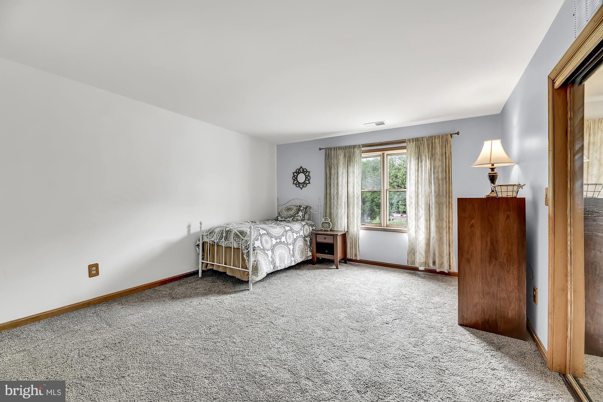 4018 Briar Point Road Baltimore, MD 21220 - Photo 28 of 56 One of 4 bedrooms on 2nd level