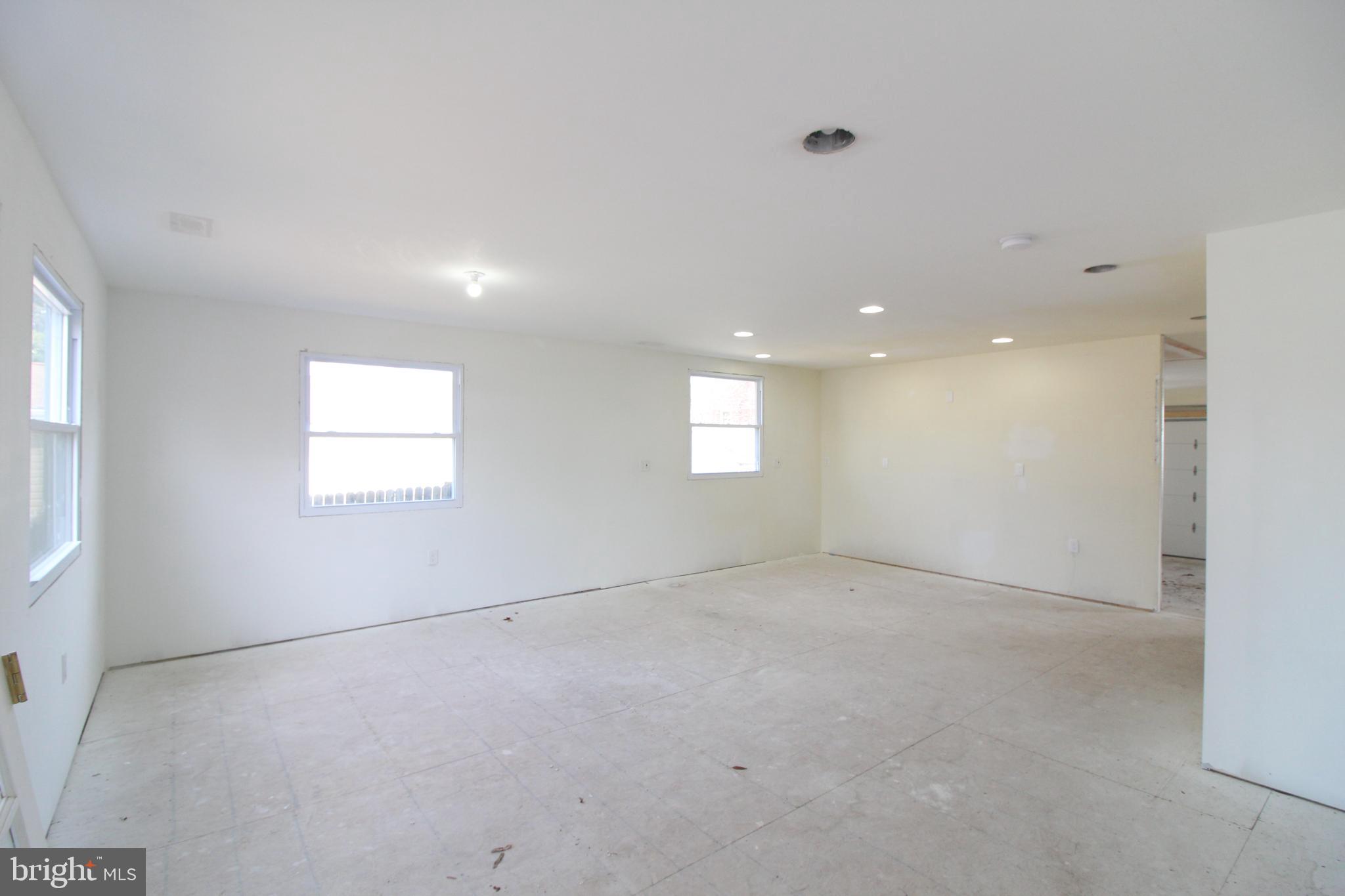 4018 Briar Point Road Baltimore, MD 21220 - Photo 40 of 56 Ready for finishing touches to make it your own!