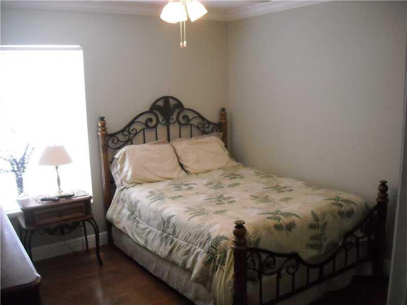23309 Lago Mar Circle Boca Raton, FL 33433 - Photo 13 of 25 Bedroom