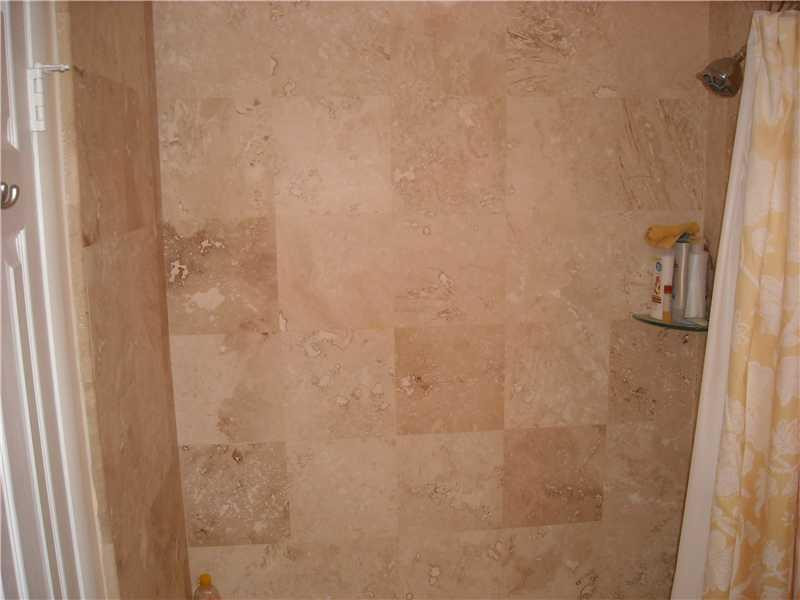 23309 Lago Mar Circle Boca Raton, FL 33433 - Photo 15 of 25 Cabana Bath