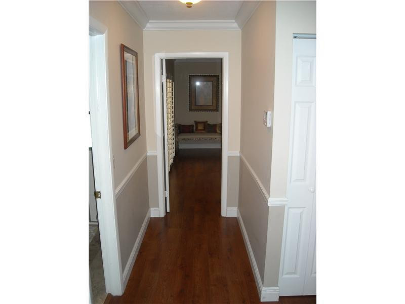 23309 Lago Mar Circle Boca Raton, FL 33433 - Photo 18 of 25 Other