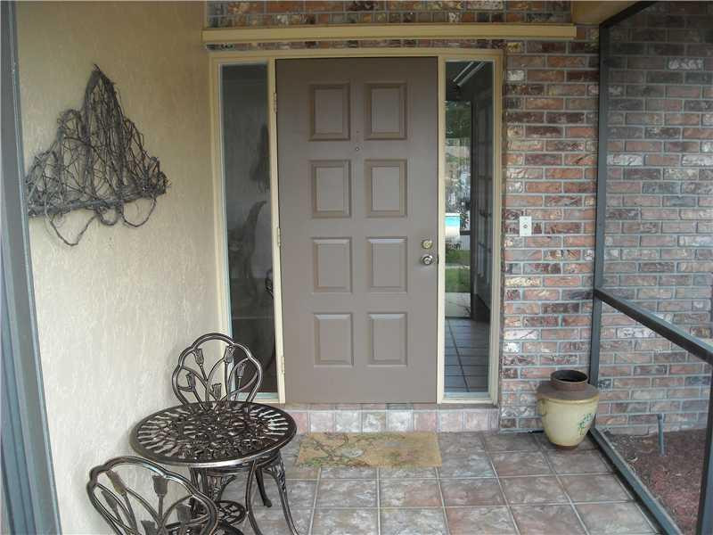 23309 Lago Mar Circle Boca Raton, FL 33433 - Photo 24 of 25 Exterior Front