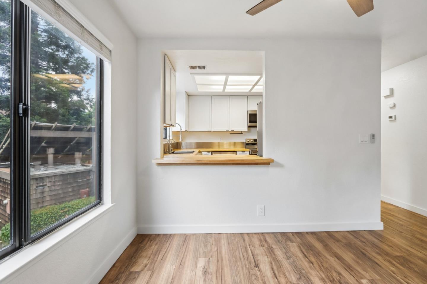 1555 Hecker Pass Road, Unit E201 Gilroy, CA 95020 - Photo 6 of 28
