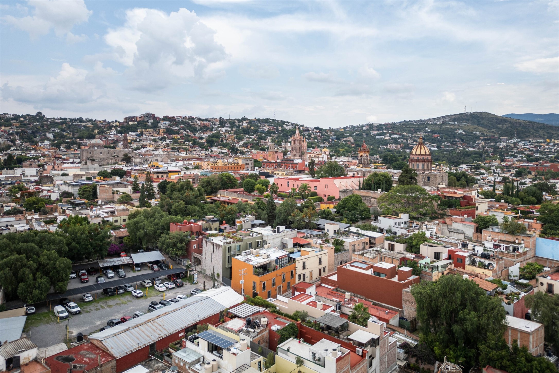 35 Quebrada undefined, undefined 00000 - Photo 5 of 41 Gallery Image 5