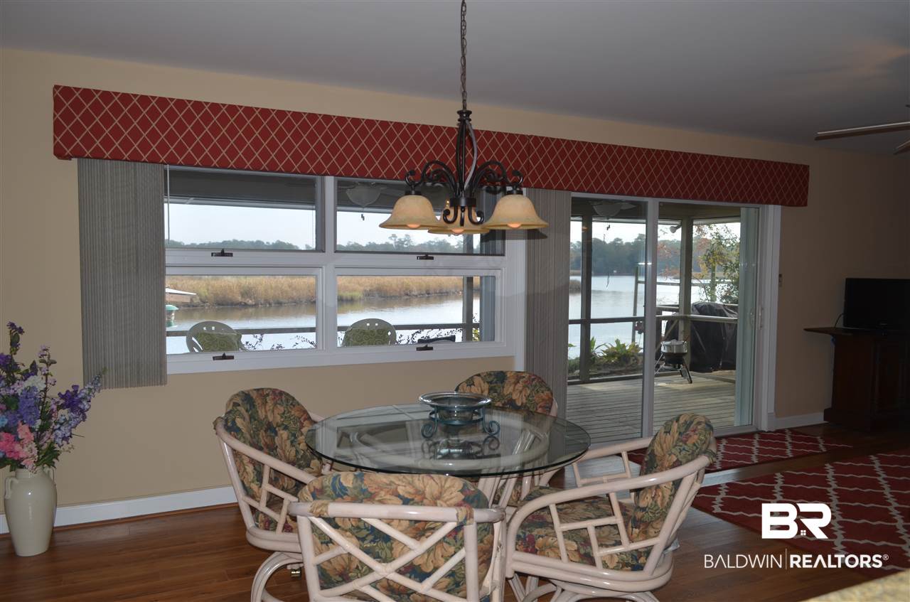 6420 Cook Road Foley, AL 36535 - Photo 18 of 49 Gallery Image 18