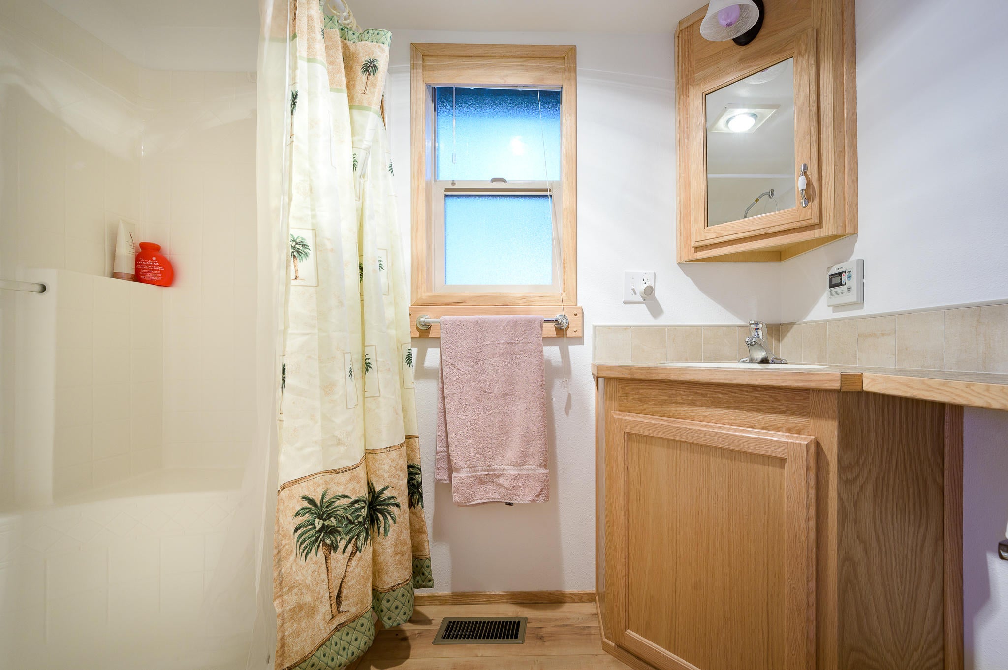 7900 Hyatt Prairie Road, Unit 12 Ashland, OR 97520 - Photo 7 of 31 7900 Hyatt-8
