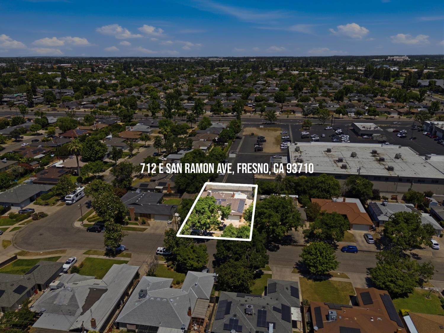 712 East San Ramon Avenue Fresno, CA 93710 - Photo 33 of 44